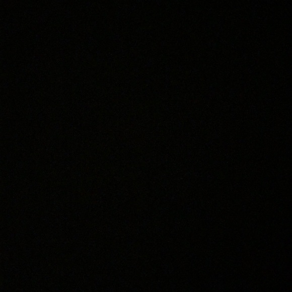sarahdolinsky9
